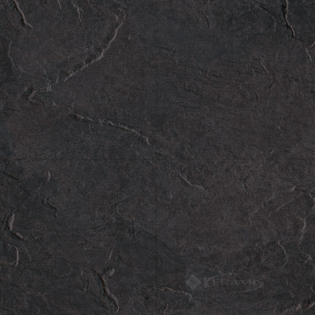 Вінілова підлога Wineo 800 Db Stone Xl 33/2,5 мм dark slate (DB00085)