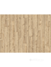вінілова підлога LVT IVC Spectra Primero 98,8x16,3 major oak 24279 (312759)