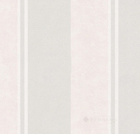 обои AS-Creation Elegance 3 (305206)