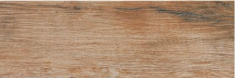 плитка Sadon Ecowood 15x45 brown (S53692)