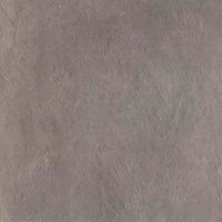 плитка Ecoceramic Newton 60x60 smoke