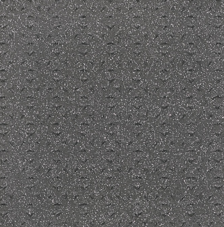 Плитка Paradyz Bazo Struktura Mono (13 мм) 19,8x19,8 nero