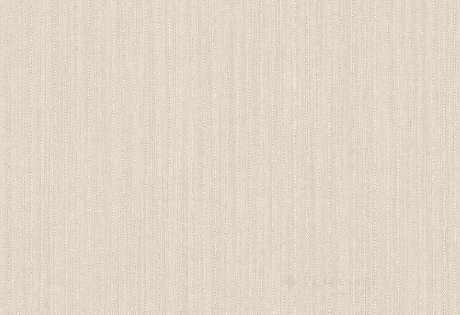 Шпалери Rasch Textil Mirage (079325)
