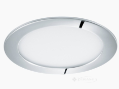 светильник потолочный Eglo Fueva 1 LED (96055)