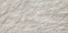 плитка Cerrad Argilla 14,8x30 Kamien Ivory