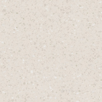 плитка Lasselsberger Rako Porfido 59,8x59,8 Das62813 Beige