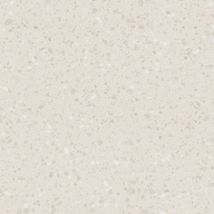 плитка Lasselsberger Rako Porfido 59,8x59,8 Das62813 Beige