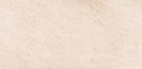 плитка Opoczno Karoo 29,7x59,8 крем