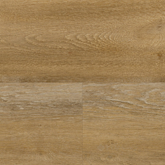 виниловый пол Wineo 400 Dlc Wood 31/4,5 мм eternity oak brown (DLC00120)