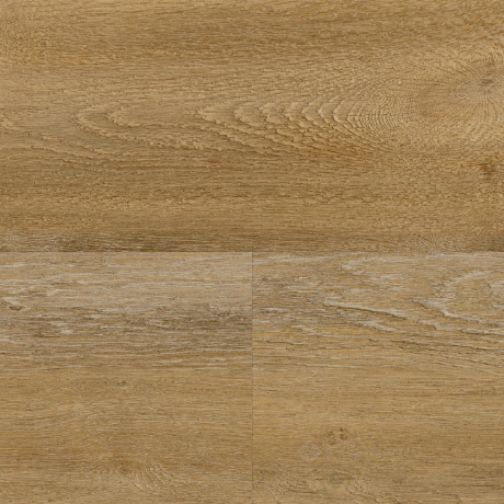 Вінілова підлога Wineo 400 Dlc Wood 31/4,5 мм eternity oak brown (DLC00120)