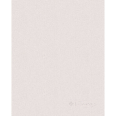 обои Marburg New Modern (Schoner Wohnen) (31807)