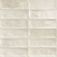 плитка Mainzu Cinque Terre 10x30 bianco