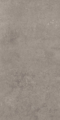 плитка Paradyz Pure Art 30x60 dark grey mat