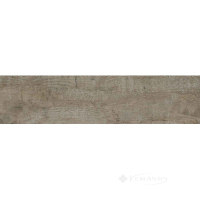 плитка Roca Yellowstone 24,6x101 Royal Grey ABS
