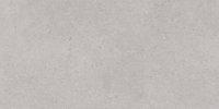 плитка Inspiro Delton 60x120 Grey