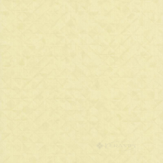шпалери Lutece Fragrance papercraft jaune (51194202)