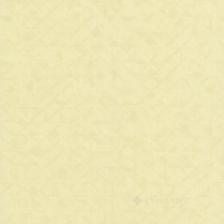 Обои Lutece Fragrance papercraft jaune (51194202)