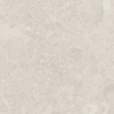 плитка Opoczno Rest 59, 8x59, 8 light grey matt