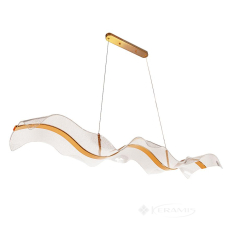 люстра Levistella (7841010(1200) GD)