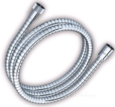 шланг для душа Ravak 912.00 пластик (X07P065)