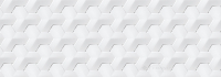 плитка Porcelanosa Oxo Hannover 31,6x90 blanco (P3470698-100135674)