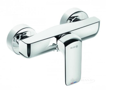 смеситель для душа Kludi Ameo хром (417100575)