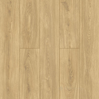 ламинат Kronopol Symfonia Aqua Zero 4V 33/12 мм дуб деликато (40394)