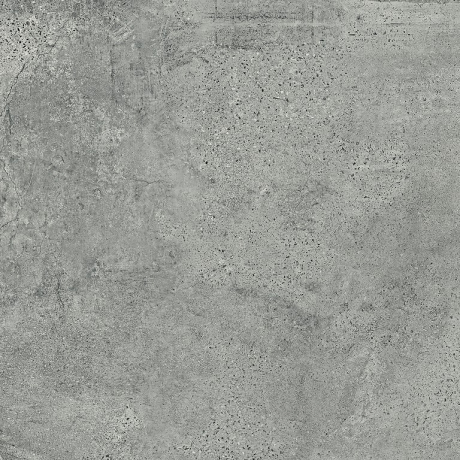 Плитка Opoczno Newstone 119,8x119,8 grey lappato