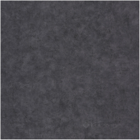 обои Caselio Beton (BET101489899)