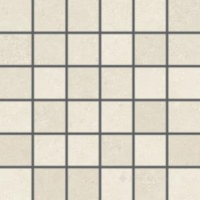 мозаика Rako Base 30x30х1 (4,8х4,8) (DDM06431)