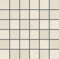 мозаїка Rako Base 30х30х1 (4,8х4,8) (DDM06431)