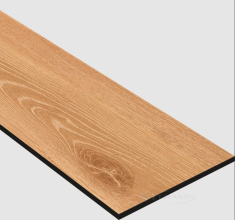 ламинат Alsafloor (Alsapro) Osmoze V4 WR 5G 33/8 мм дуб медовый (OS 452)