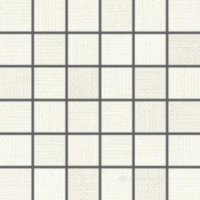 мозаика Rako Next 30x30х1 (4,8х4,8) (WDM06504)