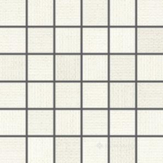 мозаїка Rako Next 30х30х1 (4,8х4,8) (WDM06504)