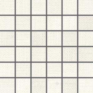 Мозаика Rako Next 30x30х1 (4,8х4,8) (WDM06504)