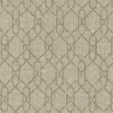 обои Limonta Atmosphere 9 (69418)