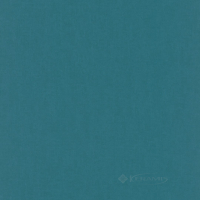 шпалери Rasch Salisbury blu (552836)