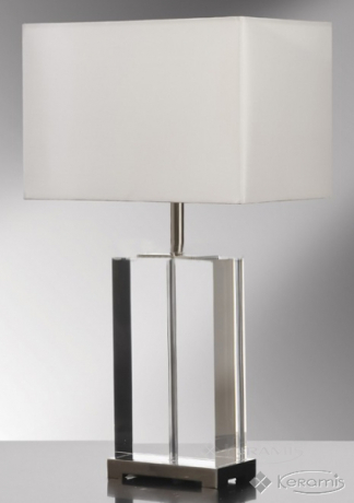 Настільна лампа Elstead Lui'S Collection A-Z (LUI/LS1105+LUI/VALENTINA)