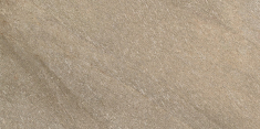 плитка Cersanit Bolt 59,8x119,8 brown mat rect (NT090-060-1)