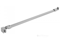 кронштейн до бічної стінки Rea Rapid Atlas chrome (REA-K5699)