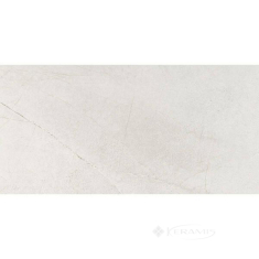 плитка Pamesa Kenzo 60x120 (N) Blanco