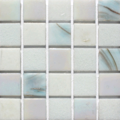 мозаїка Сolibri mosaic Мікс 48 327x327