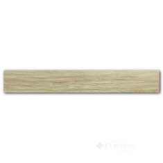 плитка Paradyz Greenwood 14,8x89,8 beige