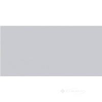 плитка Opoczno Mixform 29,7x60 grey satin