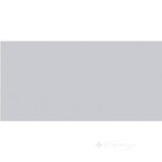 плитка Opoczno Mixform 29,7x60 grey satin