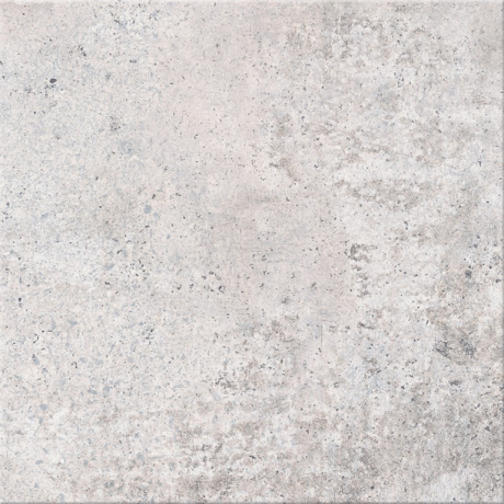 Плитка Cersanit Lukas 29,8x29,8 white (NT1044-010-1)