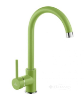 змішувач для кухні Deante Milin (BEU G62M)