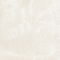 плитка Emil Ceramica Kotto 60x60 calce Rett (607P1R)
