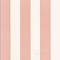 обои Caselio The Place To Bed (PTB101744023)