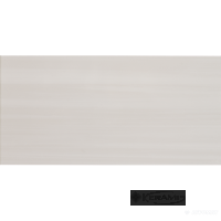 плитка Alaplana Melrose 25x50 blanco gloss
